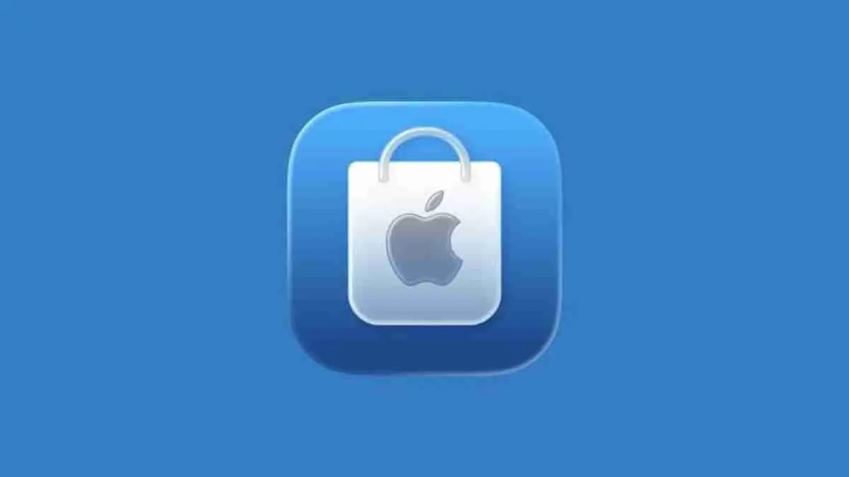 Mau beli iPhone, MacBook, atau iPad tapi bingung memilih? Apple dikabarkan sedang menguji asisten belanja berbasis AI yang bisa menjawab pertanyaan dan merekomendasikan produk hanya lewat chat. Begini cara kerja dan fitur yang sedang disiapkan Apple! (Sumber:iClarified/Pinterest)