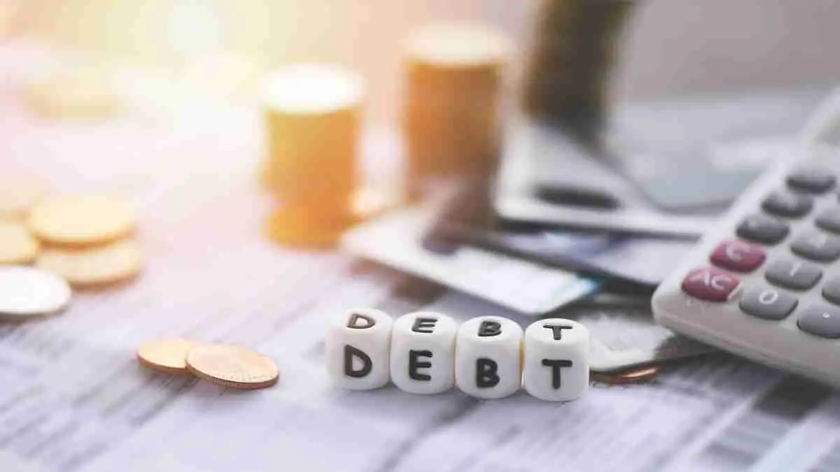 Tidak semua utang itu buruk. Ada utang yang bisa membantu meningkatkan penghasilan, tetapi ada juga yang justru menjadi jebakan finansial. Sudah tahu perbedaan utang produktif dan utang konsumtif? (ilustrasi)