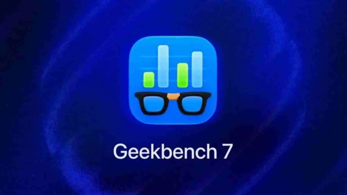 Geekbench 7 akhirnya resmi hadir!. Benchmark terbaru dari Primate Labs ini membawa metode pengujian CPU dan GPU yang jauh lebih realistis, mulai dari AI, gaming, editing video, hingga pembuatan konten. Bagi yang sering membandingkan performa laptop atau PC, pembaruan ini wajib diketahui. (@japahttv/X)