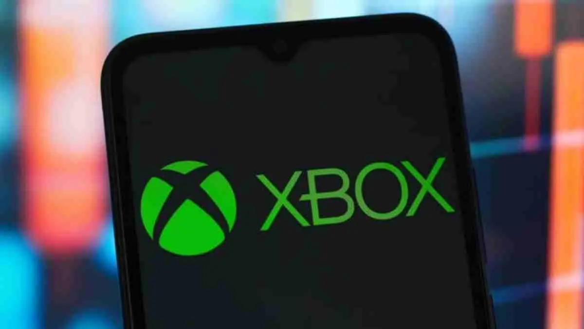 Main game Xbox tanpa perlu langganan? Microsoft sedang menguji layanan cloud gaming gratis berbasis iklan untuk Xbox Insiders. Cukup tonton iklan singkat sebelum bermain, gamer bisa menikmati streaming game tanpa biaya langganan. (PCMag/Pinteres)