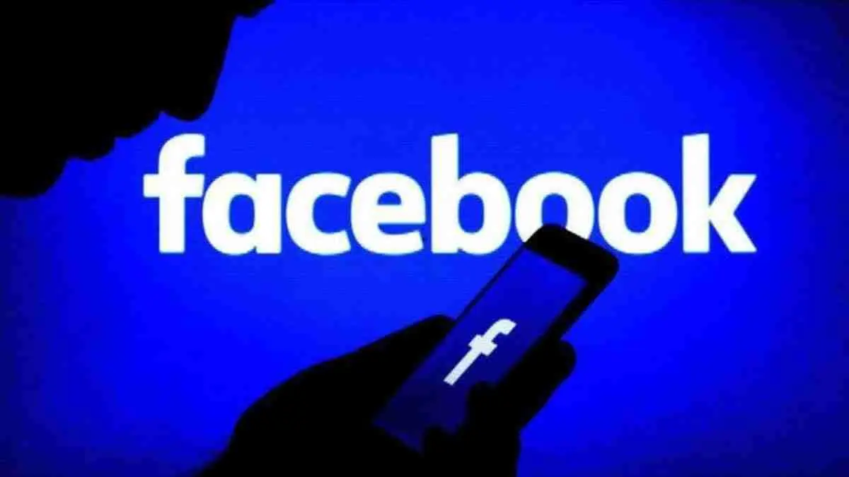 Meta resmi menghadirkan Facebook Verified, sistem verifikasi gratis yang menggunakan video selfie untuk memastikan akun benar-benar milik pengguna asli. Fitur ini diharapkan mampu menekan maraknya akun palsu dan penipuan berbasis AI di Facebook. (TODAY Show/Pinterest)