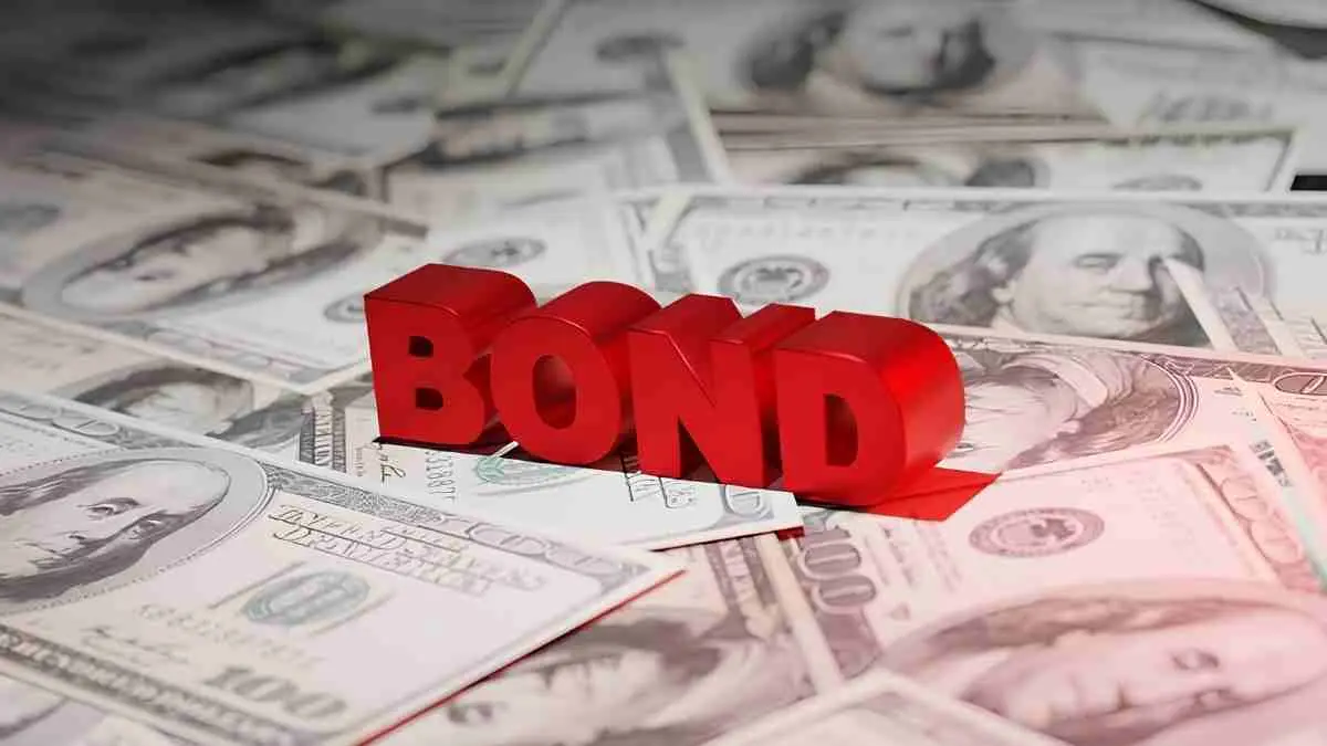 Indonesia resmi mencetak sejarah dengan menerbitkan Panda Bond pertama senilai Rp18,57 triliun. Tak disangka, permintaan investor China membludak hingga 17 miliar yuan. Apa dampaknya bagi APBN 2026 dan ekonomi Indonesia? (Sumber Foto: Pinterest)