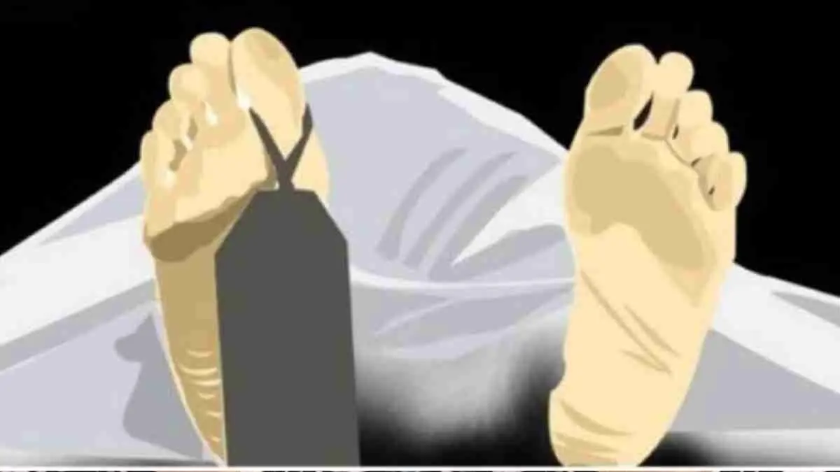 Bagaimana kondisi Sutrimo saat pertama kali tiba di rumah sakit? Kesaksian petugas keamanan mengungkap sejumlah fakta baru, sementara polisi masih mendalami penyebab pasti kematian korban melalui pemeriksaan saksi, CCTV, dan olah TKP. (ilustrasi)