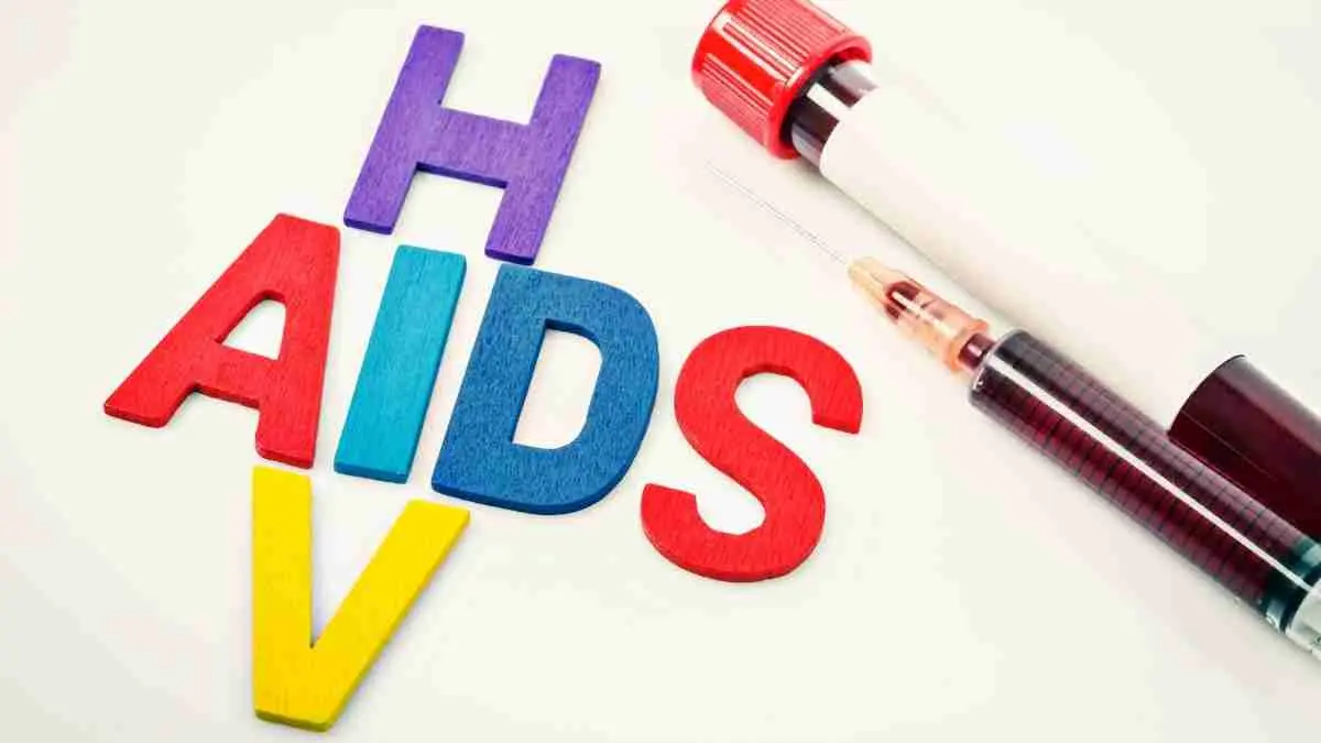 Viral kabar 522 pelajar di Sidoarjo disebut positif HIV. Benarkah? Kemenkes dan Dinkes akhirnya membuka data resmi sekaligus meluruskan informasi yang beredar. (ilustrasi)