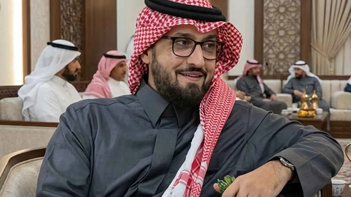 Misteri kematian seorang pangeran Arab Saudi di hotel mewah London akhirnya terungkap. Hasil penyelidikan koroner menyebut campuran alkohol dan beberapa jenis narkoba memicu henti jantung. (daily-life.id)