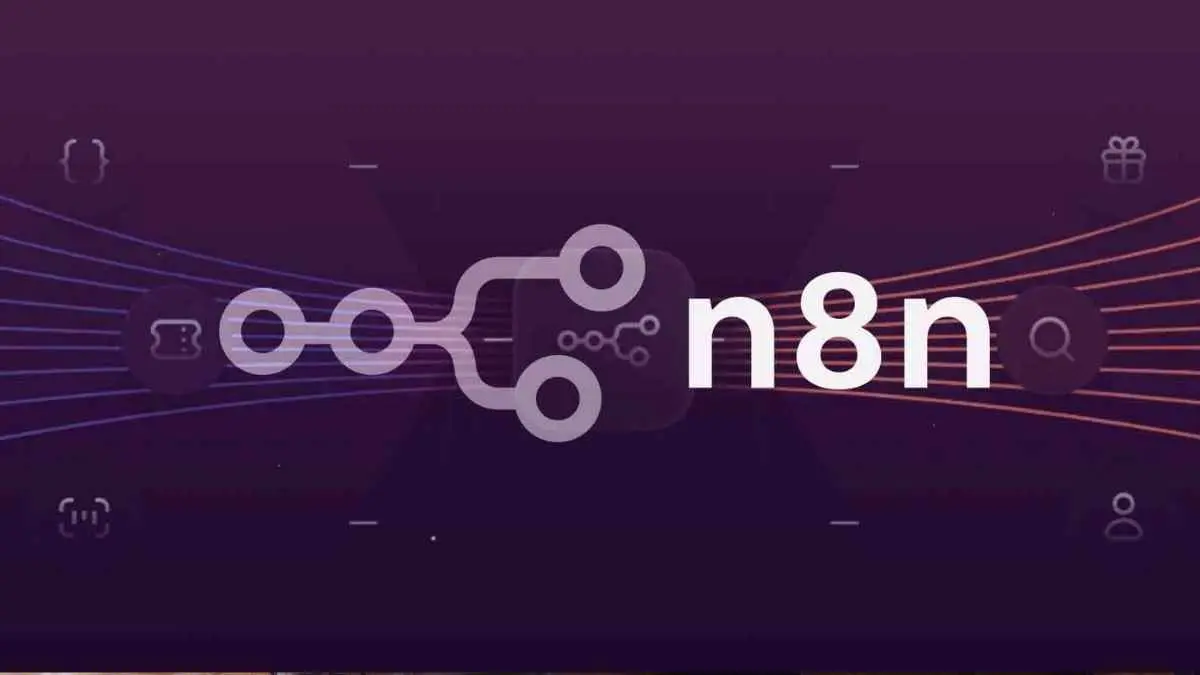 AI ternyata bukan hanya soal chatbot. Kini banyak kreator konten, UMKM, hingga perusahaan mulai memanfaatkan n8n untuk mengotomatiskan pekerjaan yang berulang. Dari mengirim email hingga membuat laporan, semuanya bisa berjalan otomatis tanpa harus dilakukan satu per satu. (scalevise.com)