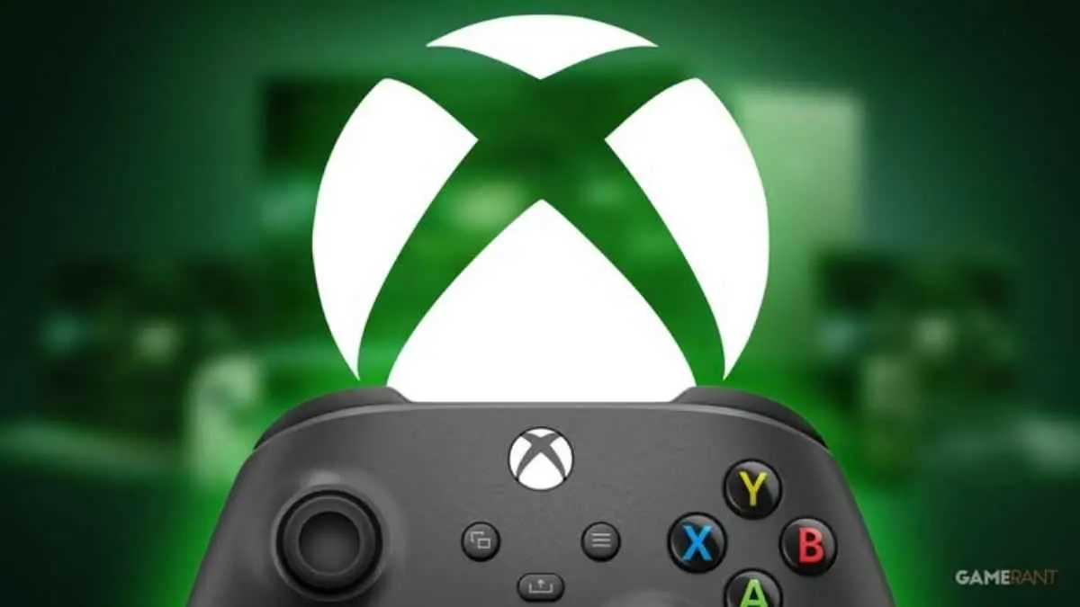Layanan Xbox sempat lumpuh hampir satu hari dan membuat banyak gamer tak bisa login maupun memainkan game yang sudah dibeli. Microsoft akhirnya mengungkap penyebab gangguan tersebut dan menjanjikan perbaikan agar kejadian serupa tidak terulang. (Sumber: Game Rant/Pinterest)