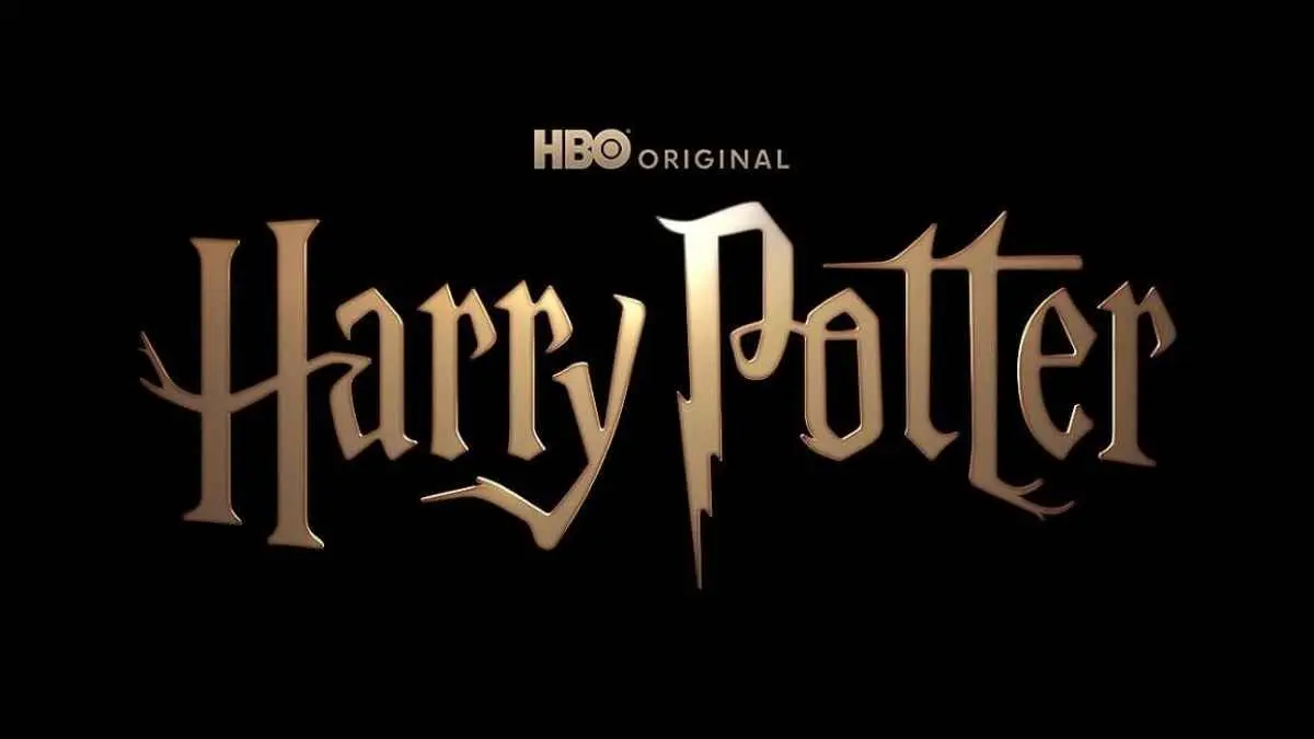 Masih bingung mau mulai marathon Harry Potter dari film yang mana? Jangan sampai salah urutan! Simak daftar lengkap film Harry Potter berdasarkan tahun rilis beserta sinopsis singkat setiap seri agar pengalaman menonton jadi lebih seru dan mudah dipahami. (imdb.com)