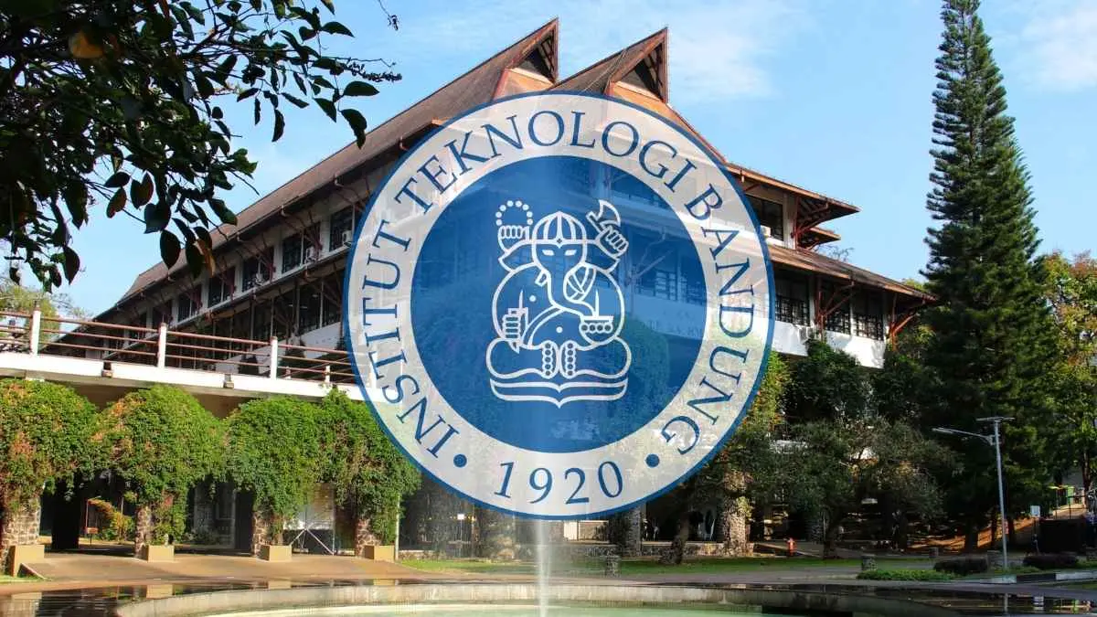 ITB resmi mengungkap profil mahasiswa baru angkatan 2026. Menariknya, seluruh 38 provinsi di Indonesia kini memiliki perwakilan yang berhasil lolos ke kampus bergengsi tersebut. Namun, provinsi mana yang paling banyak menyumbang mahasiswa baru? (itb.ac.i)