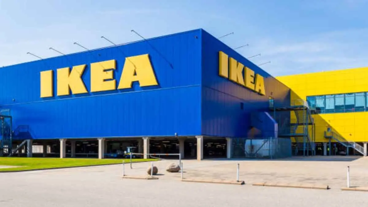 Kenapa meja yang dirakit sendiri terasa lebih berharga daripada yang sudah jadi? Ternyata ada penjelasan ilmiah dari dunia psikologi bernama IKEA Effect. Bias ini juga terjadi saat membangun bisnis, membuat konten, hingga merancang karya sendiri. (istockphoto.com)