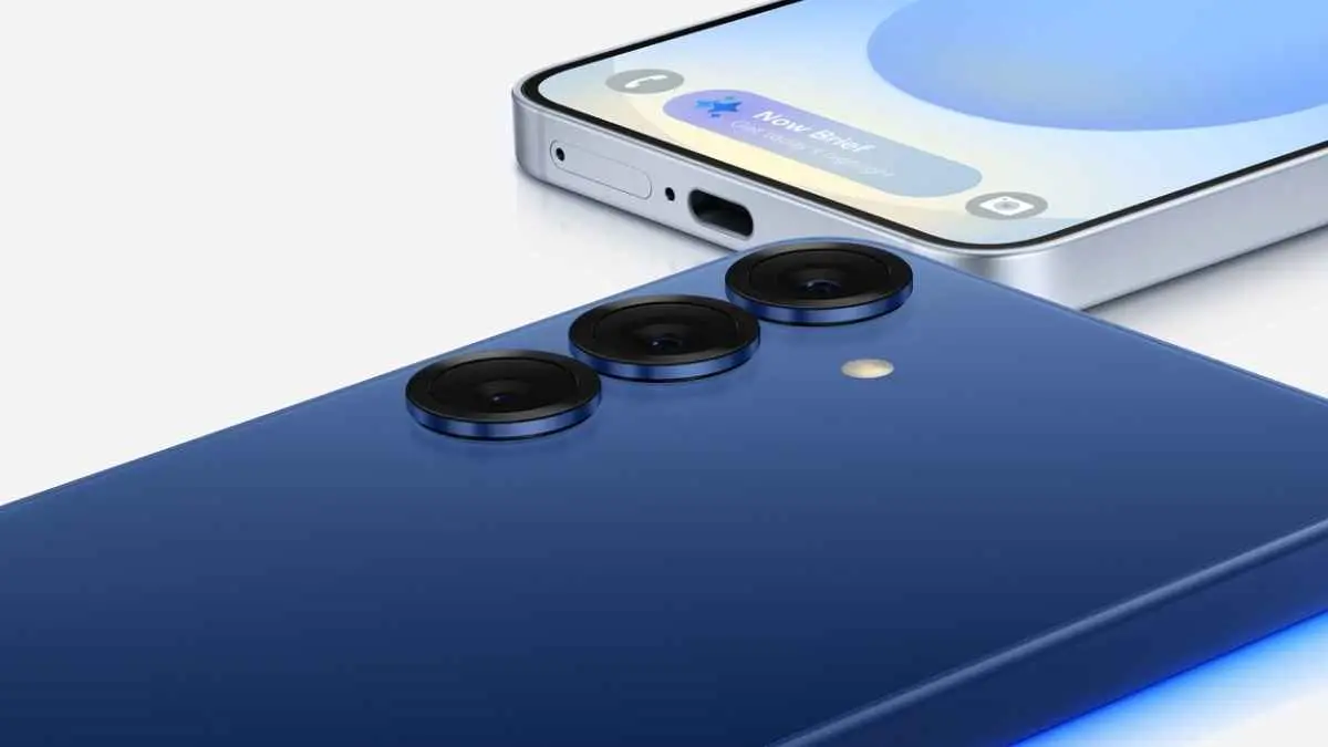 Dulu dibanderol Rp17 jutaan, kini Samsung Galaxy S25 varian tertingginya sudah di kisaran Rp11 jutaan—masih worth it dibeli dengan Snapdragon 8 Elite, Galaxy AI, dan update hingga 2032? (samsung)