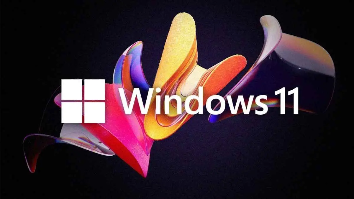 Mau instal ulang Windows 11? Ini cara download ISO resminya dan bikin bootable USB dengan mudah! (pcmag.com)