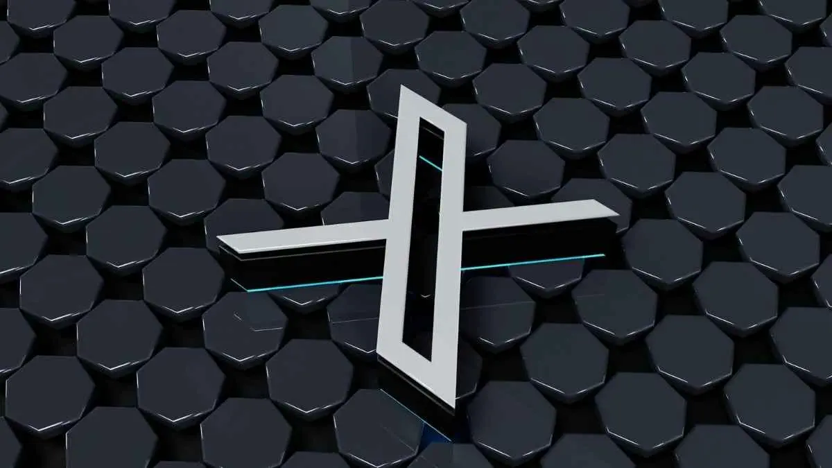 X rombak sistem monetisasi kreator! Mulai September, konten orisinal bakal jadi kunci untuk mendapatkan penghasilan. (Sumber: BoliviaInteligente/Unsplash)