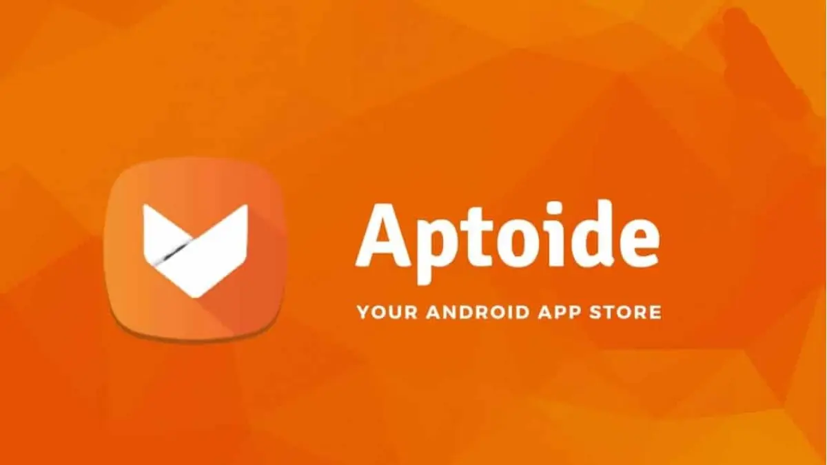 Aptoide kini bisa diunduh langsung dari Google Play AS. Gugatan Epic Games mulai mengubah cara toko aplikasi Android bersaing.