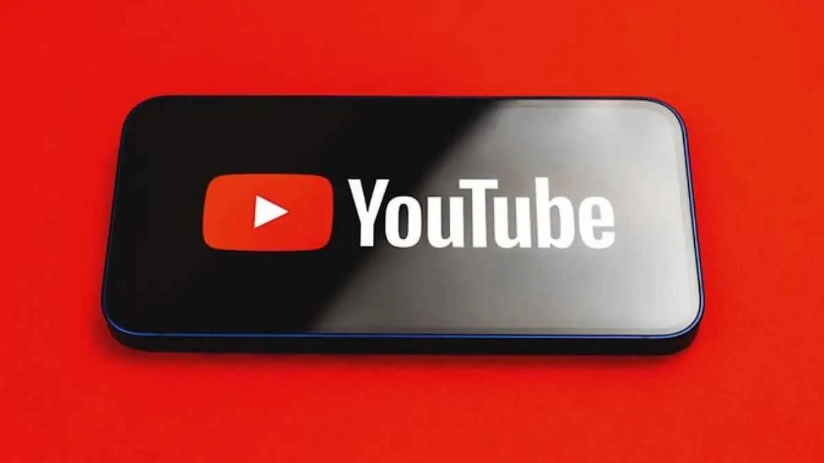Mau cuan dari YouTube? Mulai tahun depan kreator baru harus mengejar target views dan jam tonton yang jauh lebih tinggi. (Sumber: Taoine/Pinterest)