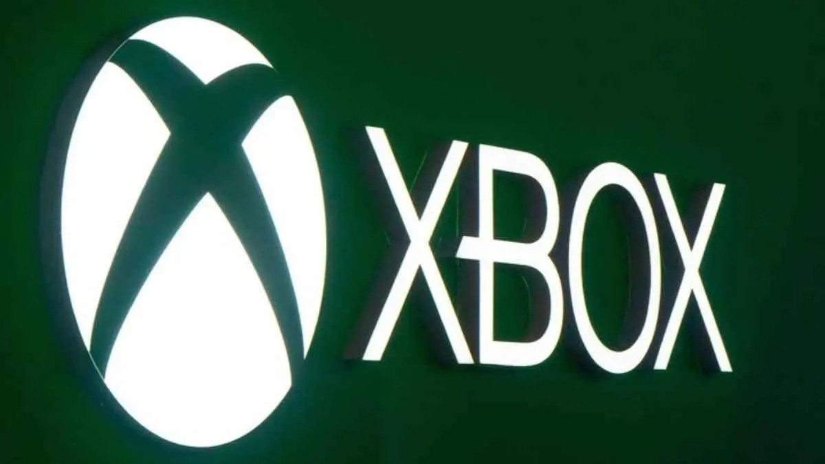 Mau main game 18+ di Xbox Australia? Siapkan verifikasi usia, bahkan bisa diminta foto wajah atau dokumen identitas. (Sumber: Digital Trends/Pinterest)