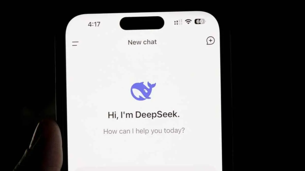 DeepSeek mulai mengubah strategi bisnisnya. Harga API V4 Pro naik tajam dibandingkan model sebelumnya, tetapi kemampuan AI-nya juga dibuat lebih tinggi. Apakah era AI supermurah mulai berakhir? (Sumber: Solen Feyissa/Unsplash)