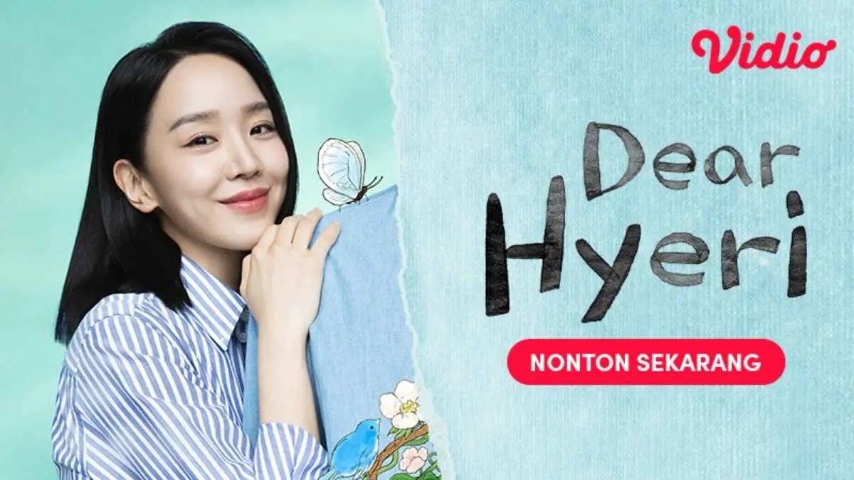 Mantan ketemu lagi, perasaan ternyata belum benar-benar hilang. Siap ikut baper? Dari Our Beloved Summer, Emergency Couple, Welcome to Samdal-ri, hingga Still Shining, deretan drakor ini punya satu kesamaan: cinta lama belum selesai. (vidio.com)