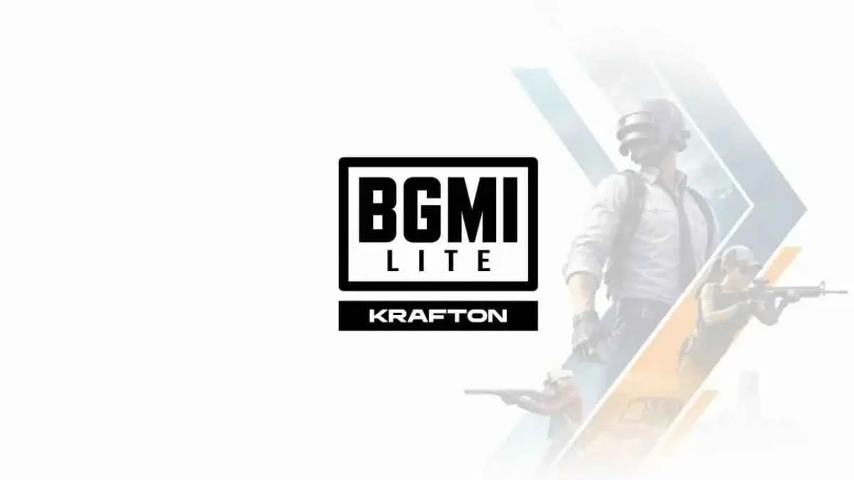 Punya HP spek pas-pasan tapi tetap ingin main BGMI? Krafton sedang menyiapkan BGMI Lite yang dirancang khusus untuk smartphone spesifikasi rendah. Versi ringan ini dijadwalkan meluncur di India pada akhir 2026. (Sumber: @TrakinTech/X)