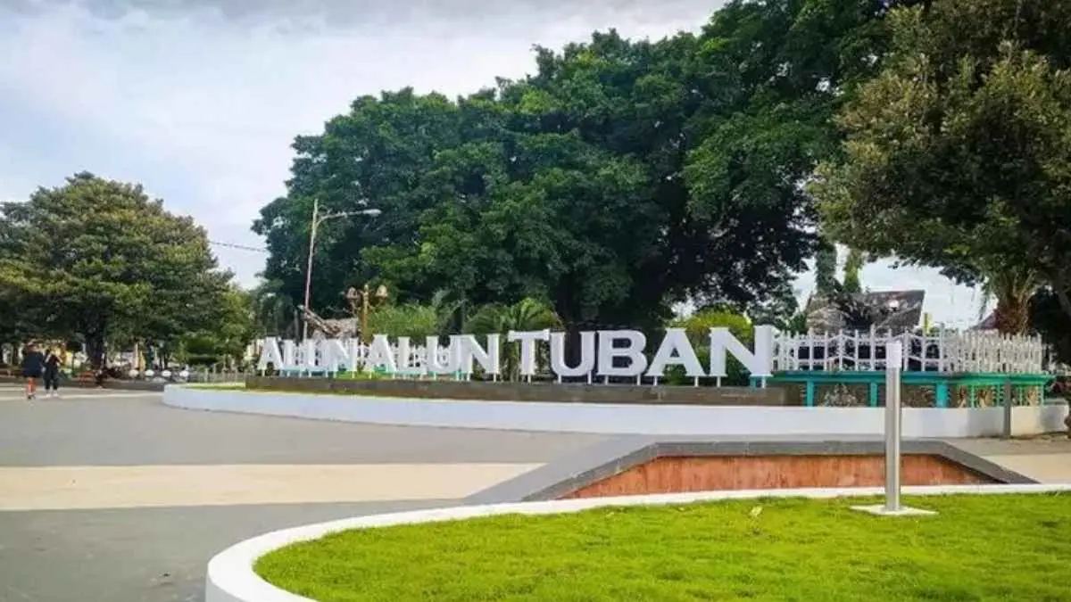 Sama-sama Jawa Timur, tapi kenapa logat orang Tuban sering bikin orang salah tebak asal daerah? Ternyata ada cerita panjang di balik cara bicaranya (atriumhosting.com)