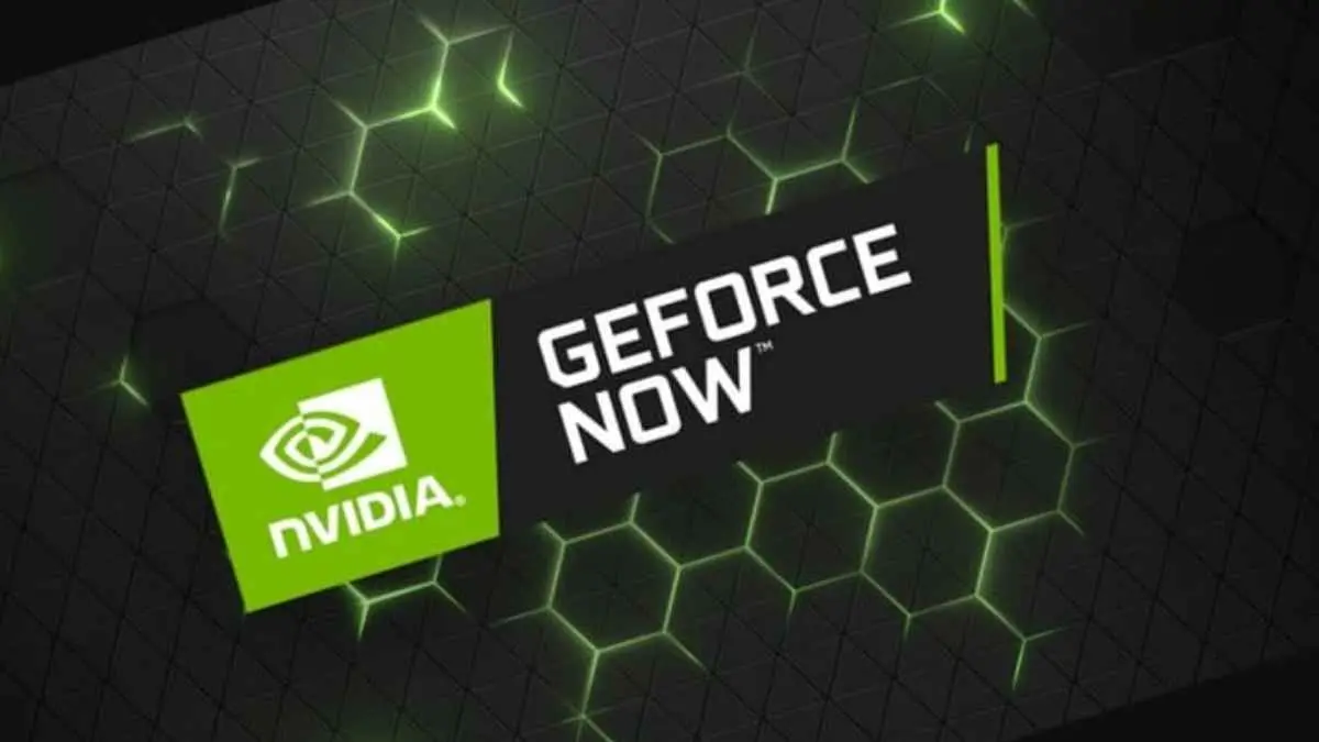 Punya PC biasa tapi ingin main game berat? Kini ada opsi baru. NVIDIA resmi menghadirkan dukungan GeForce NOW di Firefox Windows. Gamer bisa mengakses lebih dari 2.000 game PC melalui cloud tanpa harus menginstal game langsung ke perangkat. (sumber: PCMag/Pinterest)