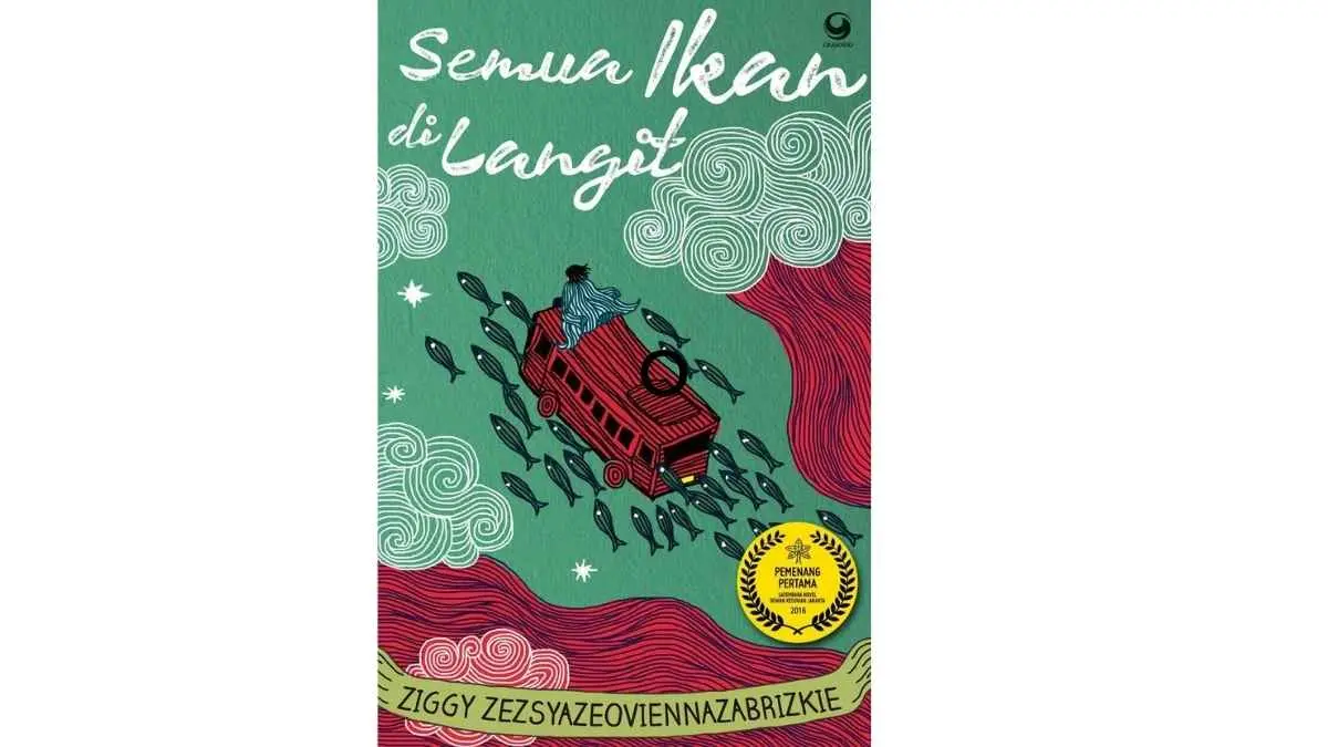 goodreads.com