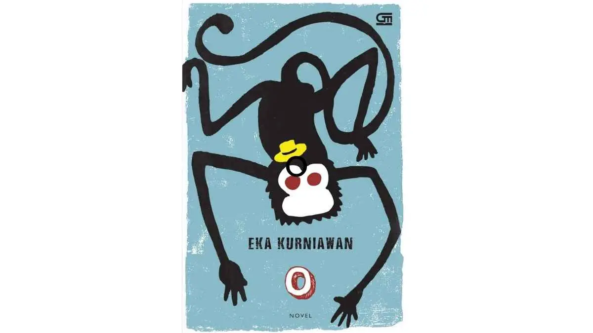 goodreads.com