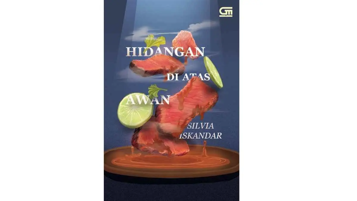 gramedia.com