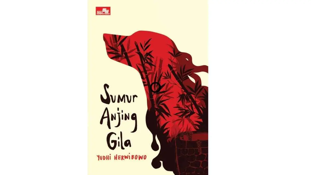 gramedia.com