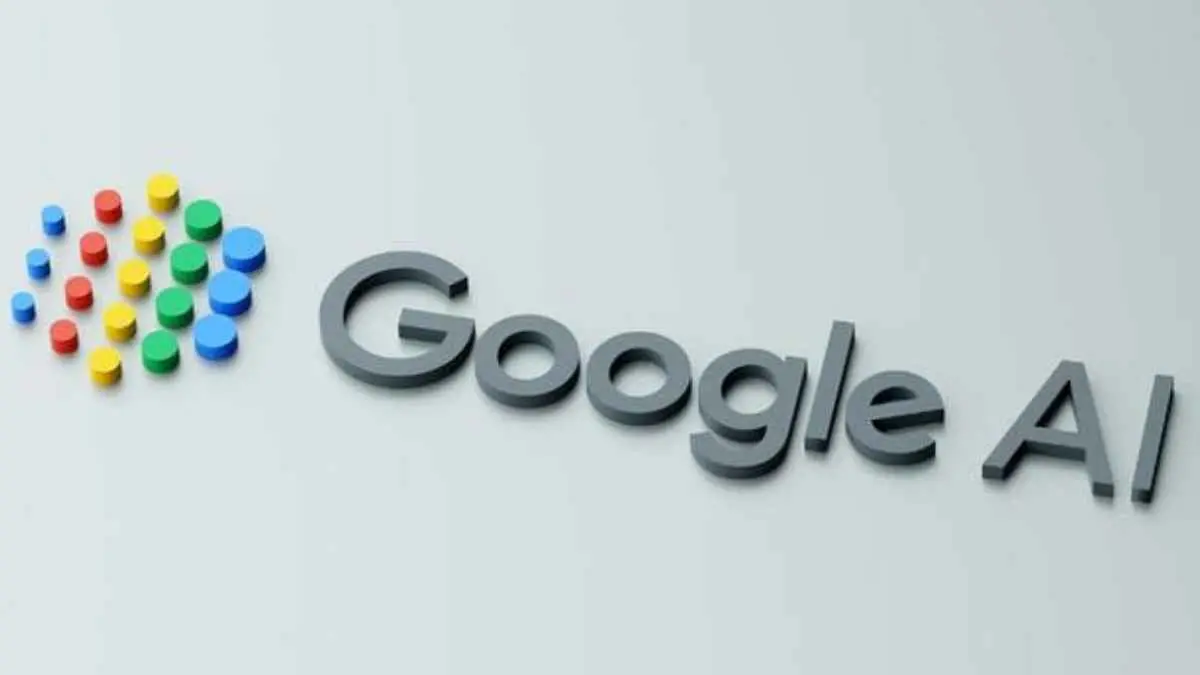 Mahasiswa, jangan sampai kelewatan yang satu ini!. Google kembali tancap gas dalam persaingan AI dengan menghadirkan paket Google AI Pro gratis selama satu tahun bagi mahasiswa yang memenuhi syarat. (Sumber: Sakis/Pinterest)