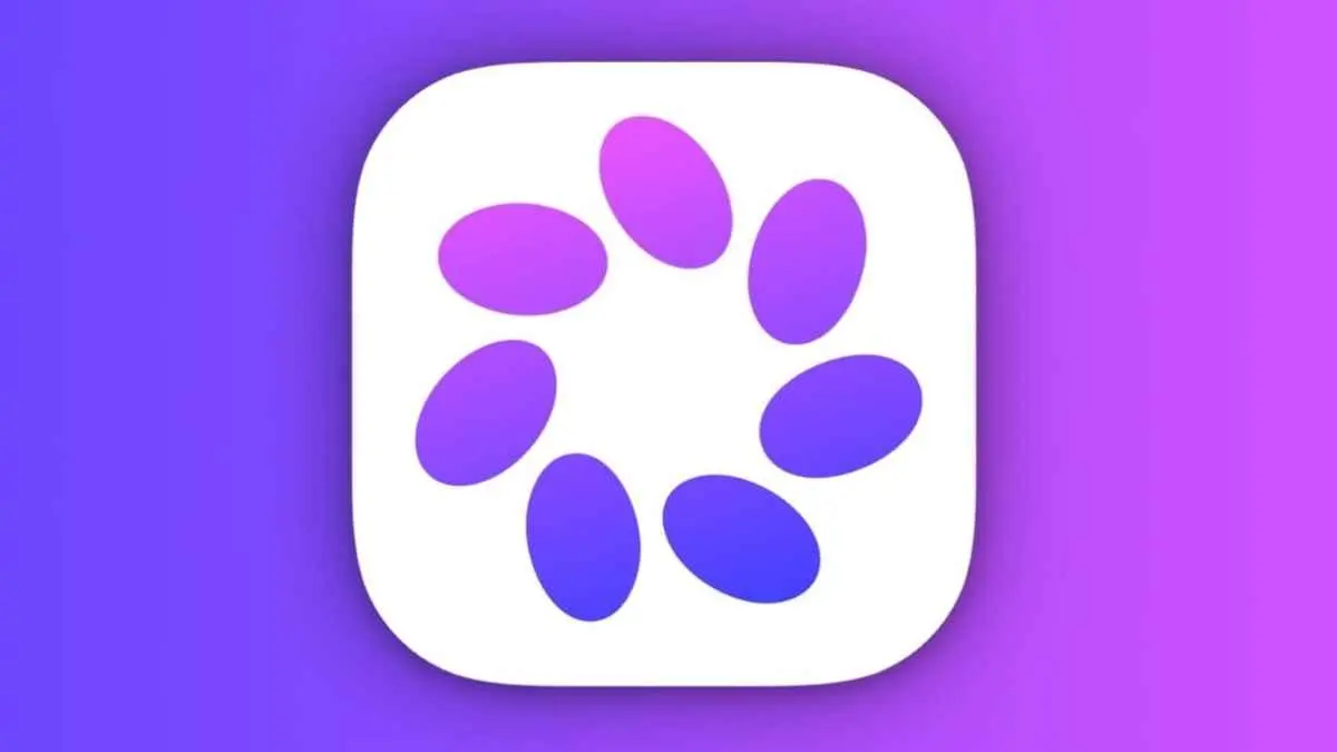 Meta resmi menghadirkan aplikasi desktop Meta AI untuk Mac dan fiturnya ternyata cukup serius. AI ini bisa membaca sebagian layar Mac, membantu membuat konten dan iklan, terhubung dengan Google Workspace, mengubah suara menjadi teks, membaca file, membuat media, hingga menjalankan tugas terjadwal. (Sumber: @MacHashNews/X)