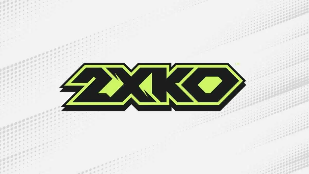 2XKO belum tamat, tetapi masa depannya berubah. Riot Games menghentikan pengembangan aktif pada Desember 2026 karena jumlah pemain dan pendapatan belum sesuai target. (Sumber: @Gematsu/X)