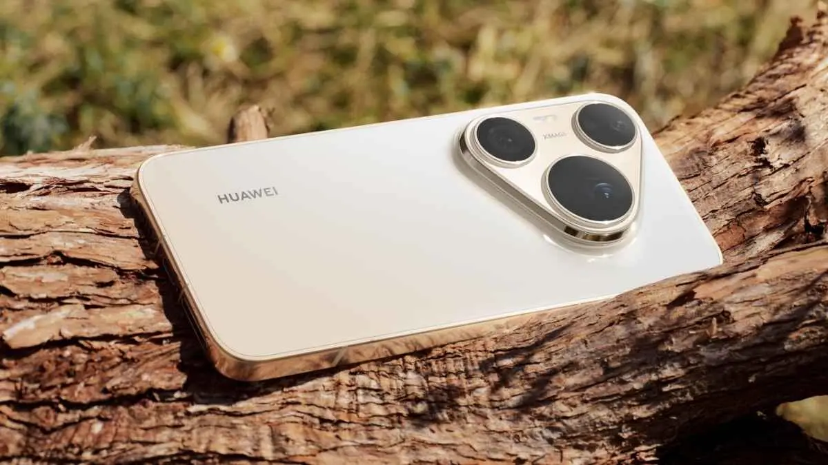 Kamera 200MP, 5G, AI, dan bonus hingga Rp8,4 juta! Huawei Pura 90s Series 5G segera meluncur di Indonesia. (huawei.com)