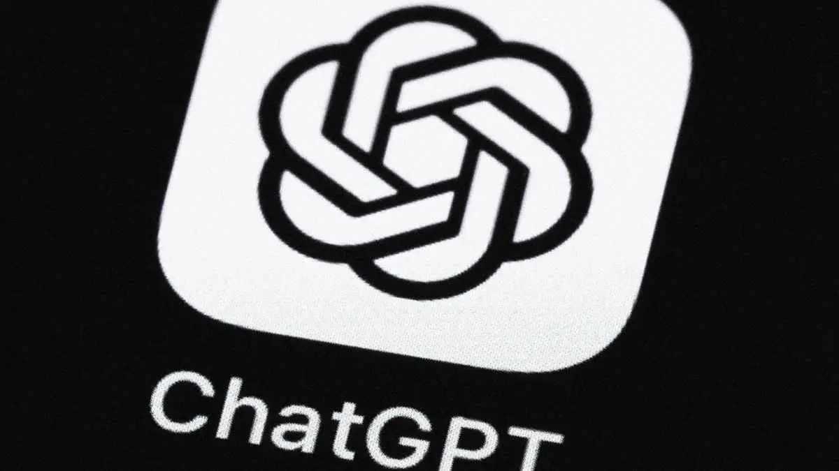 ChatGPT kini bisa bantu cari percakapan, menyusun balasan, bahkan mengirim pesan Apple Messages dari Mac. (Sumber: @ThePopFlop/X)
