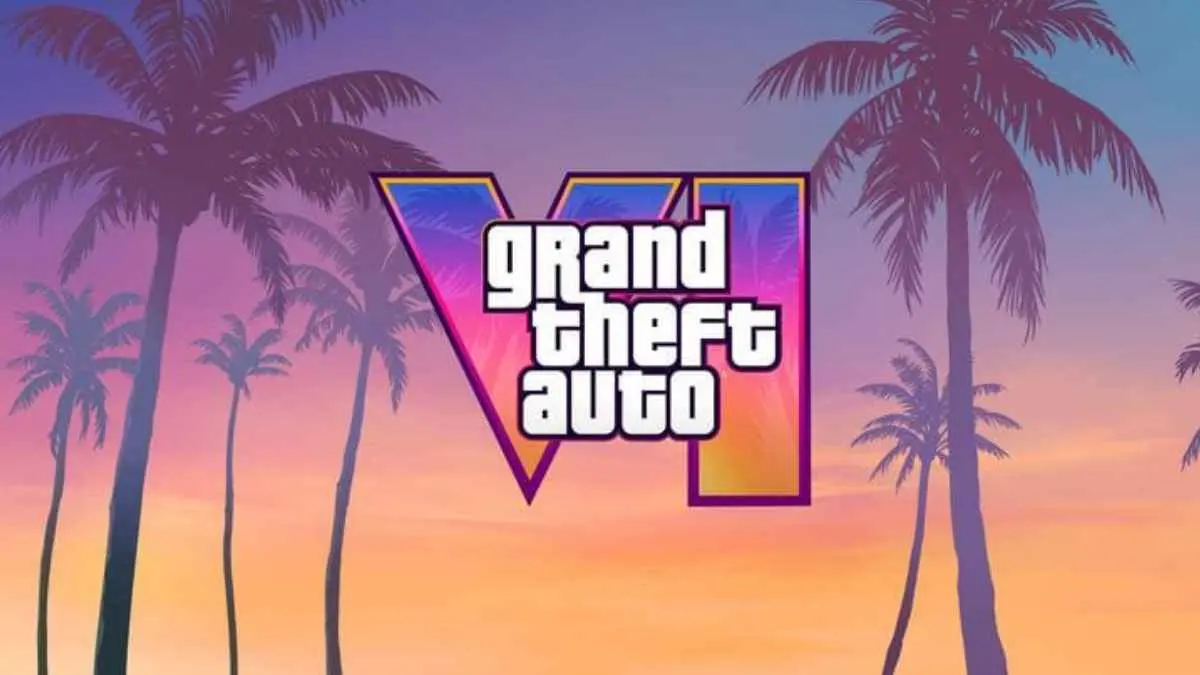 GTA 6 akhirnya benar-benar dikonfirmasi Rockstar setelah gameplay-nya bocor di media sosial. Tak hanya bikin heboh gamer, insiden ini ternyata sangat menyakitkan bagi tim pengembang. (sumber: Pinterest)