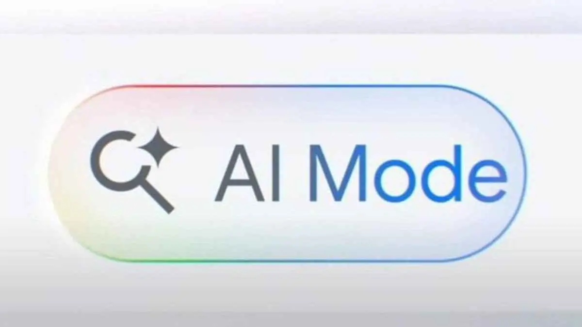 Tak perlu bolak-balik buka banyak situs saat merencanakan liburan. AI Mode Google kini bisa bantu pantau harga tiket sampai cari dan pesan hotel. (Informarea/Pinterest)