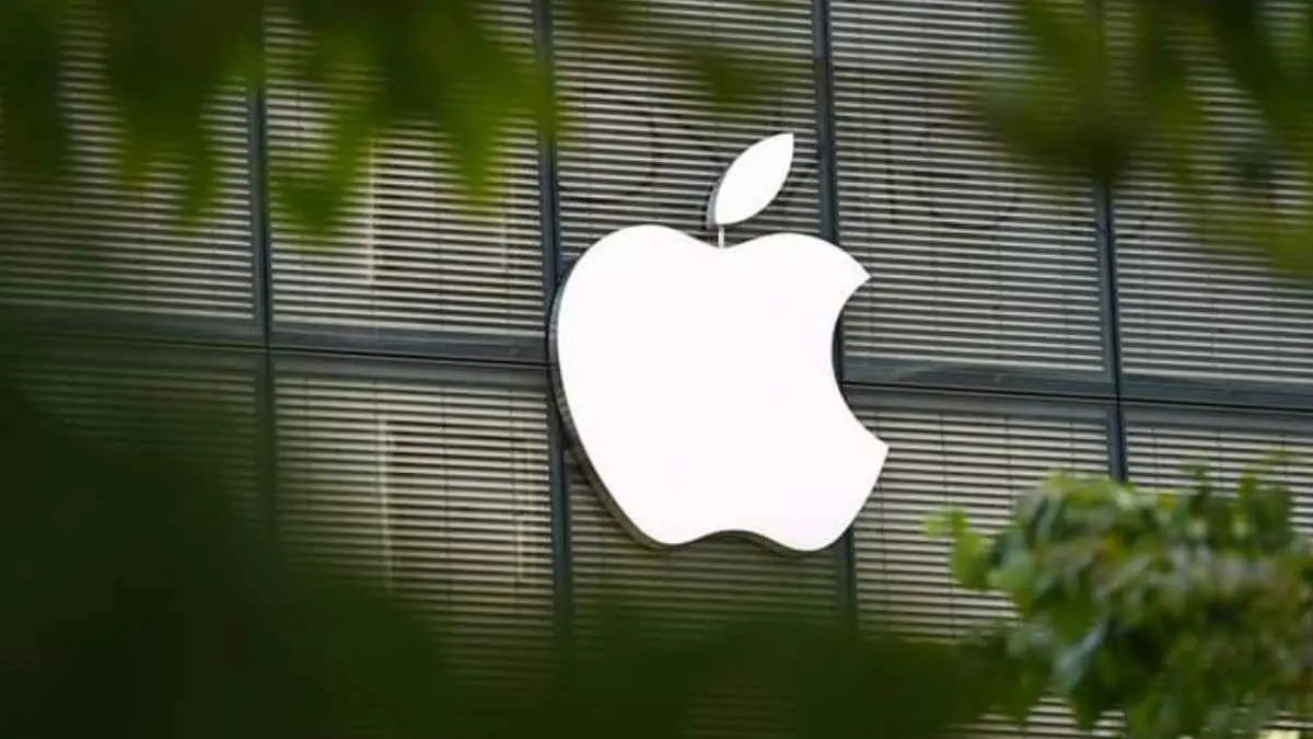 Era baru Apple mulai terlihat. Phil Schiller, salah satu eksekutif veteran yang telah menjadi bagian penting dari perjalanan Apple selama puluhan tahun, kini mulai mengurangi perannya. (Spirit Secret/Pinterest)