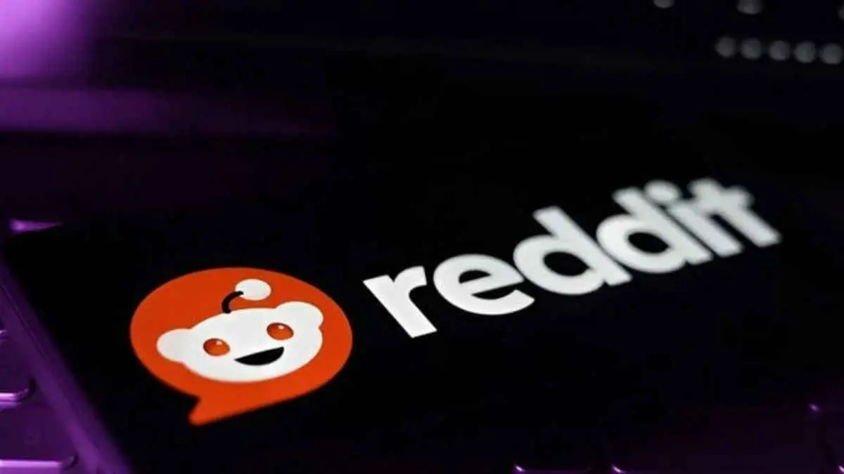 ChatGPT, Reddit, dan Roblox kini masuk radar pengawasan ketat Uni Eropa. Ketiganya dinilai telah memenuhi ambang 45 juta pengguna bulanan di Uni Eropa sehingga harus mengikuti kewajiban tambahan berdasarkan Digital Services Act (DSA). (Sumber: WikiTechLibrary/Pinterest)