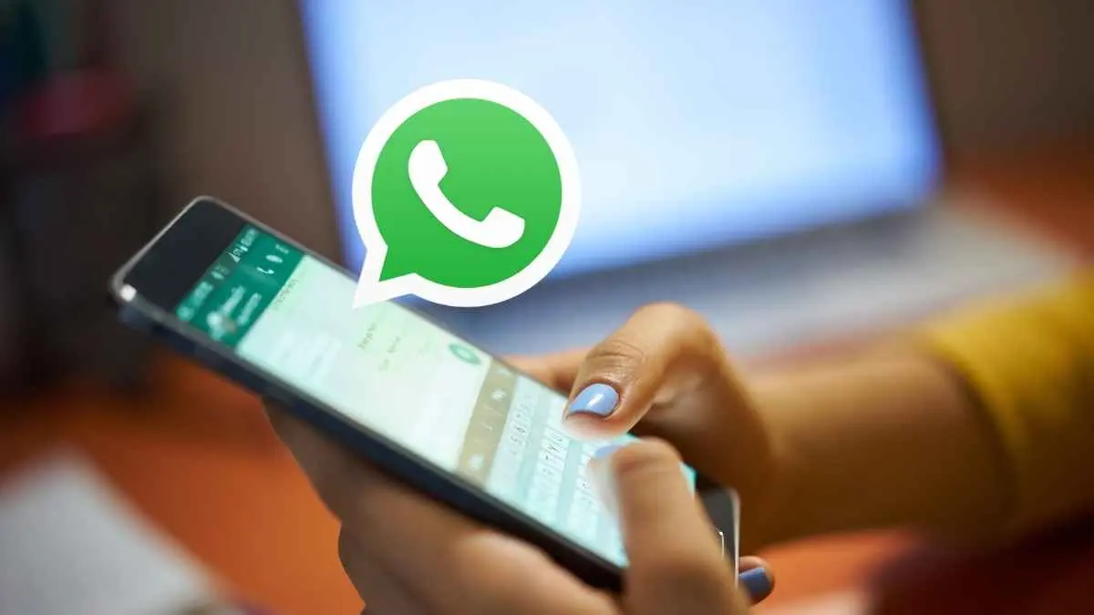 Punya HP Android lawas? Jangan buru-buru panik. Mulai 8 September 2026, WhatsApp menaikkan batas minimum dukungan ke Android 6.0. Cek versi Android di HP kamu sekarang, karena yang menentukan bukan sekadar mereknya, tetapi sistem operasi yang digunakan. (ILUSTRASI WA)