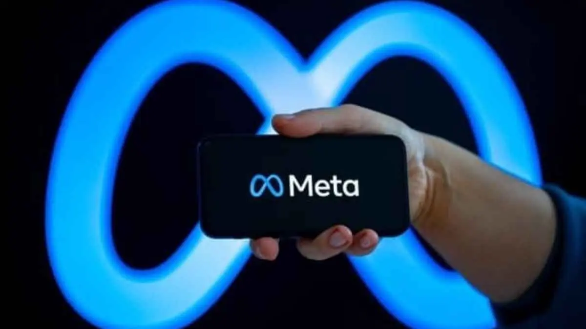 AI kini bukan cuma bisa diajak ngobrol. Meta Muse dirancang untuk mengerjakan tugas digital, mulai dari email hingga membantu proses belanja. (finazen.net/Pinterest)