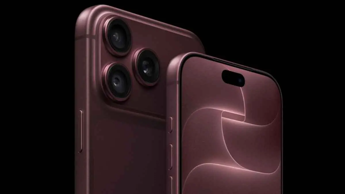 Apple tidak cuma menaikkan angka megapiksel di iPhone 18 Pro. Variable aperture, kontrol kamera manual, hingga fitur pembuktian keaslian foto menjadi senjata barunya. (newscord.org)