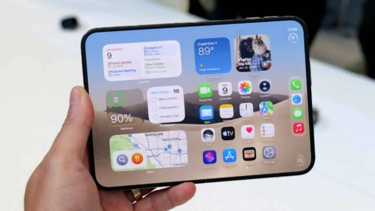 versi kalau terbuka (engadget.com)