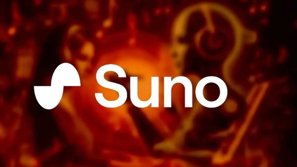 Sony dan UMG kembali menggugat Suno. Kali ini, Suno v6 menjadi sorotan karena dugaan penggunaan karya berhak cipta dalam pengembangan model AI. (aletechno)