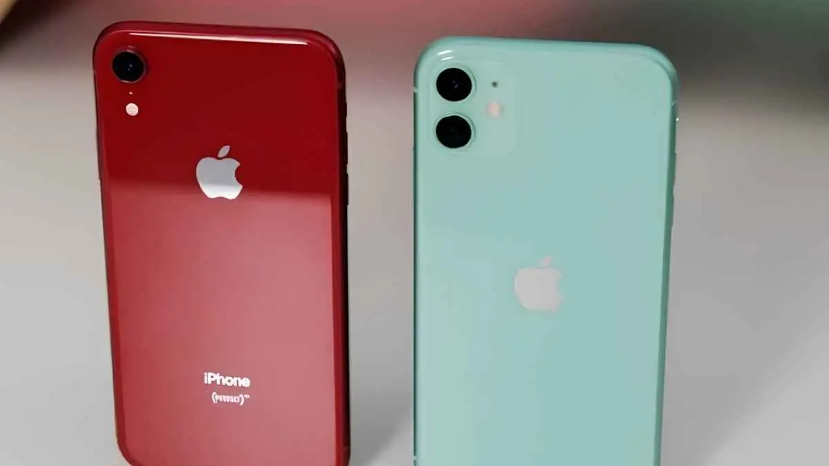 iPhone second menjadi pilihan bagi pengguna yang ingin menikmati ekosistem Apple dengan anggaran lebih terjangkau. Namun, jangan cuma tergiur harga murah. Kondisi baterai, riwayat komponen, hingga Kunci Aktivasi wajib diperiksa sebelum transaksi. (Sumber Foto: Web/edaran.id)