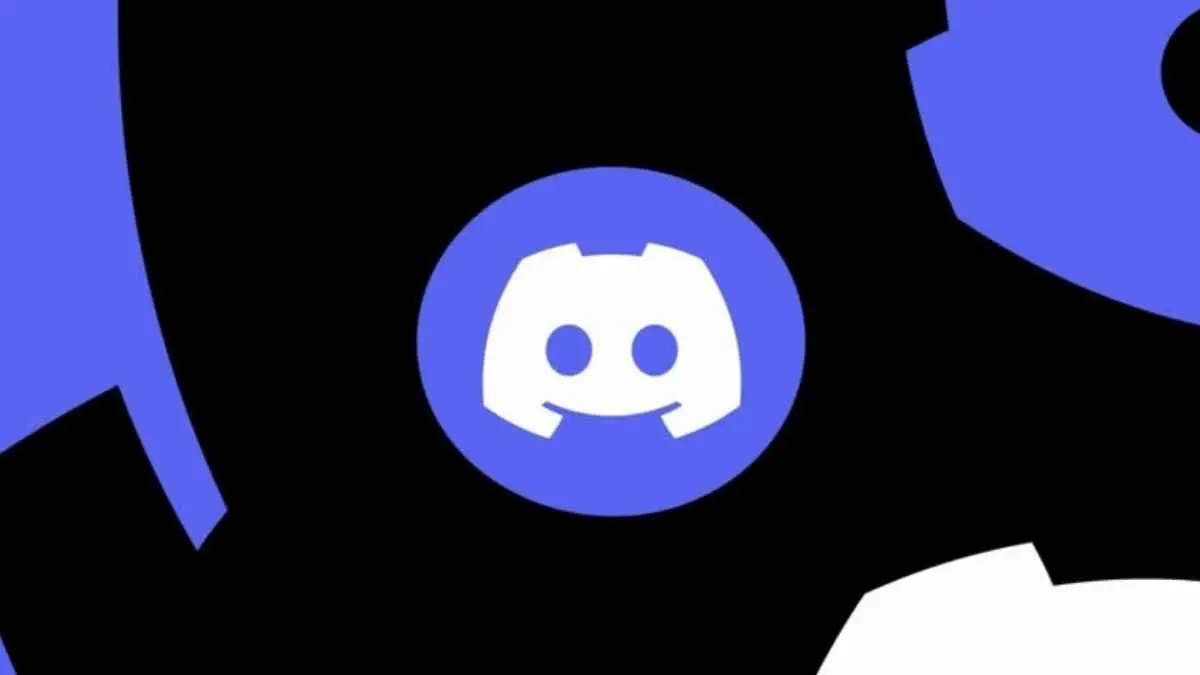 Discord bakal punya Game Mode yang otomatis mengurangi animasi dan efek saat game berjalan. Tujuannya agar CPU dan GPU lebih banyak digunakan untuk gaming. (eventide gaming/Pinterest)