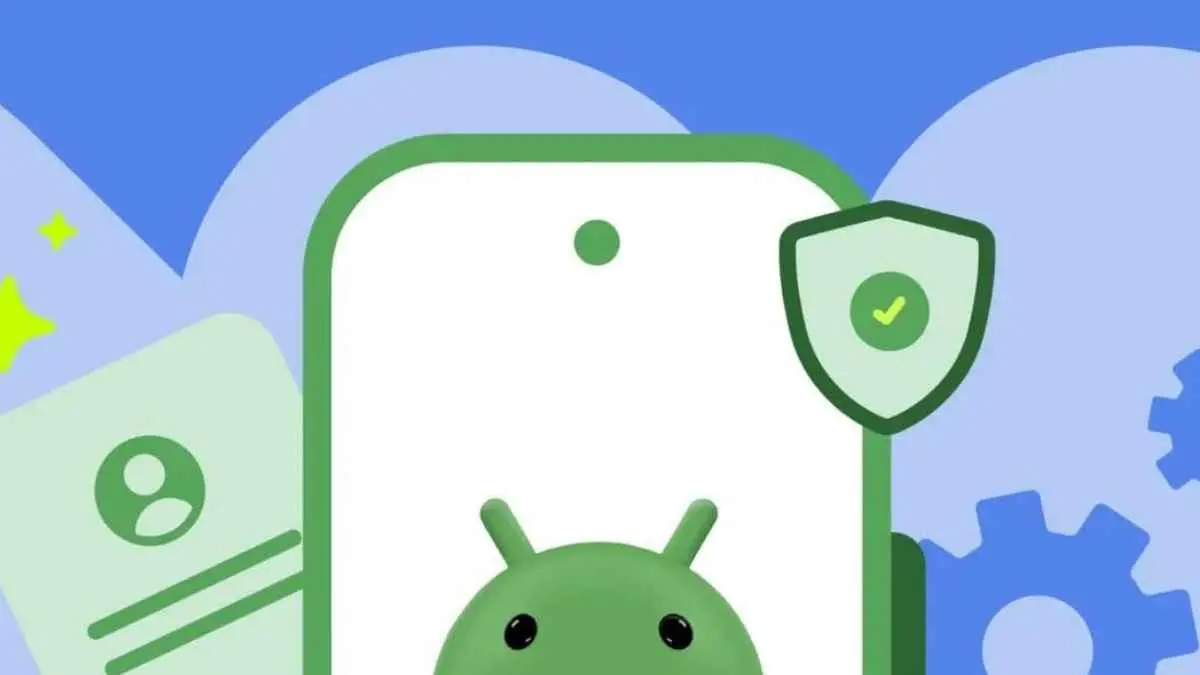 Aturan baru Android mulai berlaku di Indonesia. Pengguna masih bisa memasang APK dari pengembang yang belum terverifikasi, tetapi kini ada proses keamanan tambahan melalui advanced flow. (androidpure.com)