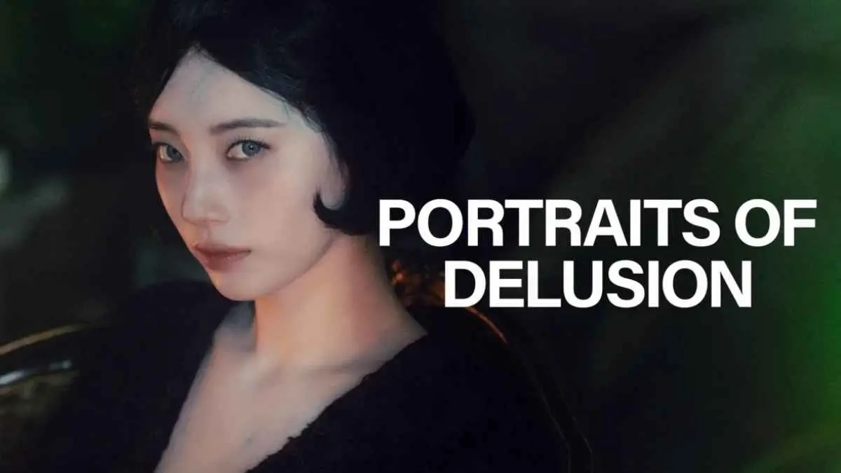 Tak semua drakor harus punya 16 episode. Buat kamu yang waktunya terbatas, lima drama Korea terbaru 2026 ini punya episode lebih sedikit, mulai dari 8 hingga 10 episode. Ada aksi supernatural, horor, romance, thriller kriminal sampai komedi paranormal. (disneyplus.com)
