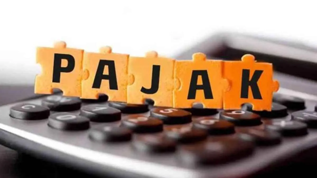 Gen Z sekarang punya banyak cara untuk mendapatkan penghasilan. Mulai dari freelance, jualan online, bisnis kecil, hingga menjadi kreator konten. Karena itu, literasi finansial tidak cukup hanya soal menabung dan mengatur uang. Memahami pajak juga penting agar aktivitas ekonomi berjalan lebih tertib. (ilustrasi)