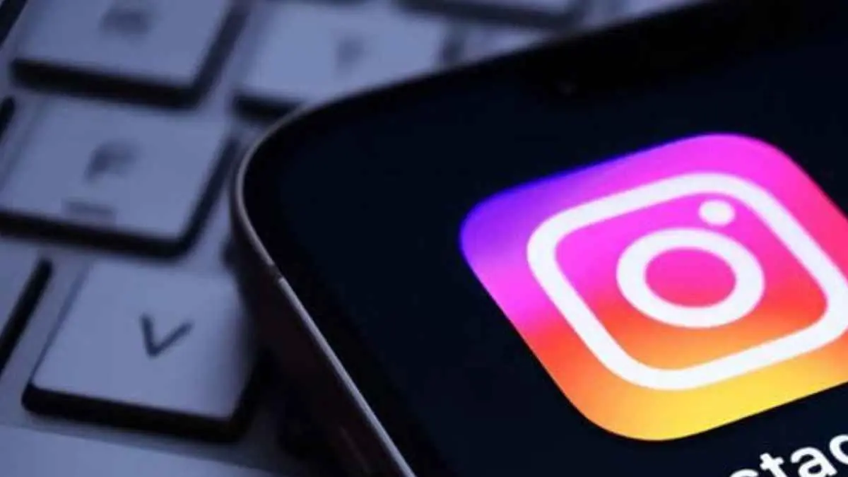Instagram Siapkan Fitur Video 90 Menit, Reels Bisa Jadi Pintu Masuk ke Konten Panjang ala YouTube
