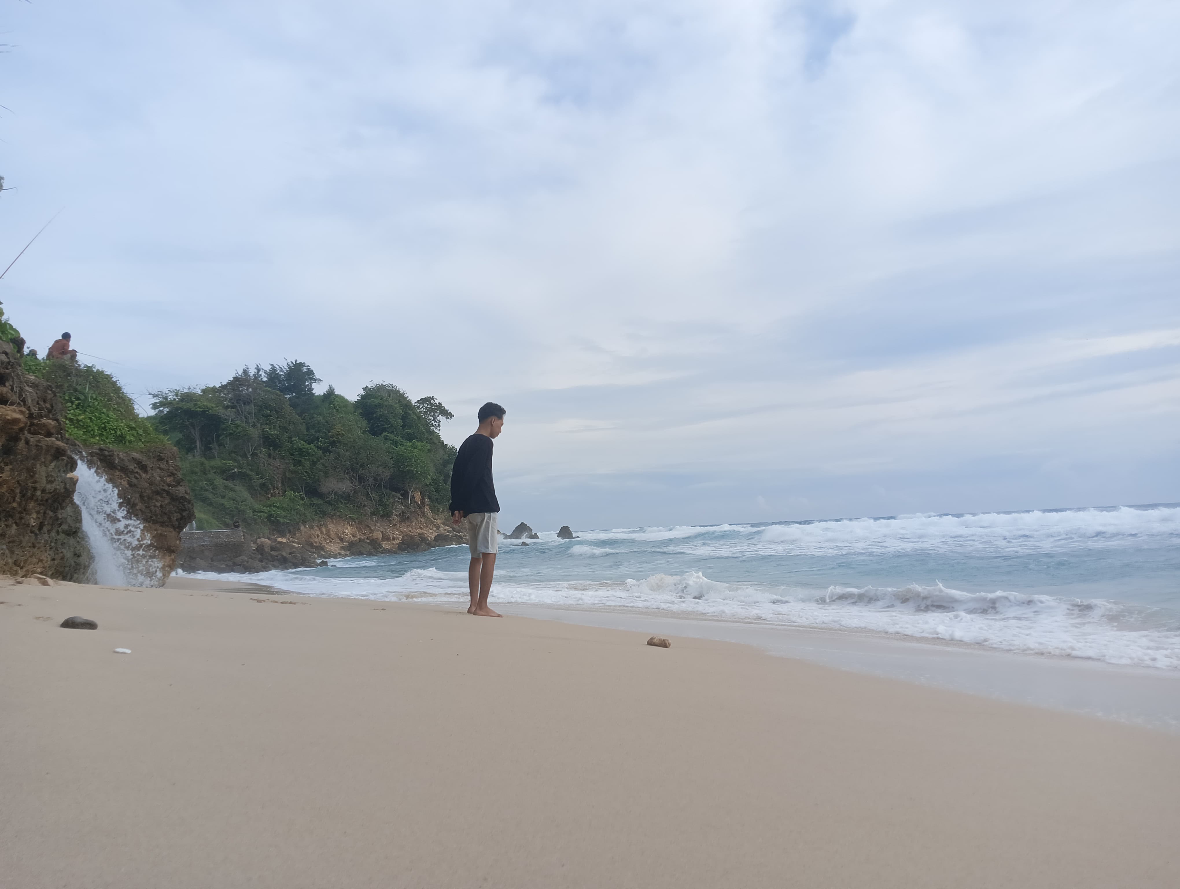 Perlu persiapan saat hari liburan datang. Dengan memastikan keamanan dan kenyamanan wisatawan serta keselamatan wisatawan menjadi prioritas